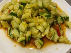 -浔味·山屿湖·正宗全鱼宴老字号