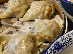 -荣家小吃(紫阳街店)