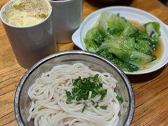 -广达眼镜炖罐(广达店)