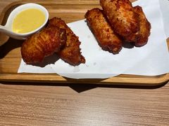 -太二酸菜鱼(中山龙之梦店)