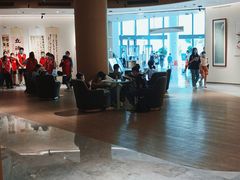 -广州市白云区图书馆