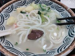 -香港威特瑞茶餐厅(小白楼音乐厅店)