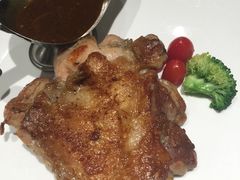 -绿茵阁(体育西分店)