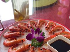 -小元国大酒店(环城东路店)