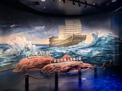 -广西壮族自治区博物馆