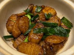 -沸腾鱼乡(知春路分店)