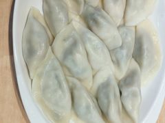 -喜家德虾仁水饺(济钢店)