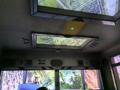 -珠海横琴国家地理探险家中心(创新方)