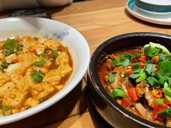 -7017浙菜•建德味(中财店)