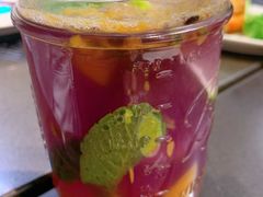 -TIAGO HOME KITCHEN(朝阳大悦城店)