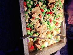 -蛙来哒(华隆步步高店)