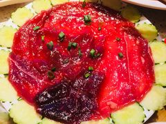 -大味生态火锅(蓝谷地店)