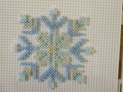 -济南高新万达广场