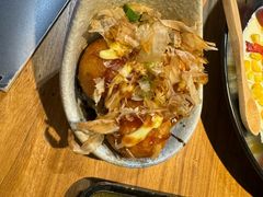 -雷门拉面店(新光天地店)