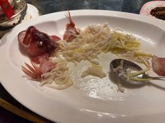 -惠食佳·朱雀(东方商厦店)