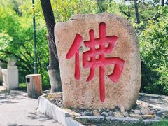 -北山公园