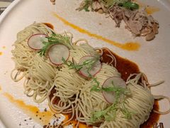 -桂满陇天书(南京德基旗舰店)