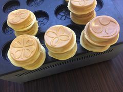 -眷村阿嬷(花城汇店)