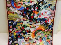 iphone_upload_pic-常州博物馆