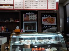 -双燕楼(韶山路店)