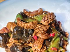 -锦小馆(安贞店)