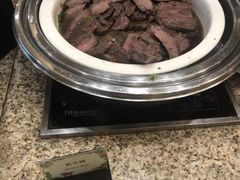 -北京新世纪饭店(动物园地铁站店)