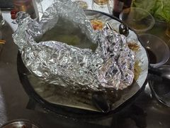 -旺记碳烤肥牛(总店)