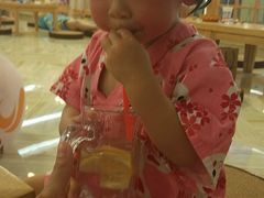 -极乐汇汗蒸会馆(杭州店)