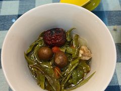 -伊帆食府·青海地方特色美食