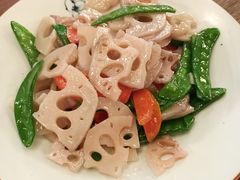 -爱啤精酿·民谣酒馆(滨江店)