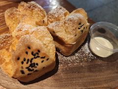 -原食日记(合生汇购物中心店)