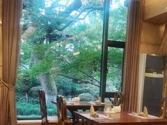 -浙江西子宾馆·牡丹厅