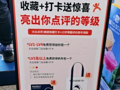 -溪边姑娘·拉丝酸奶水果捞(春熙路店)