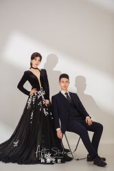 点击看大图 -艺匠摄影ARTIZ STUDIO(南京店)
