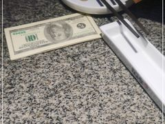 -蛙来哒(万豪城市广场黑金冠店)