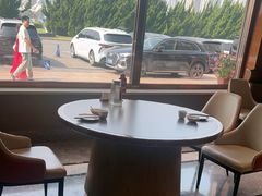 -奕景海鲜酒家· 大连海鲜(星海广场店)