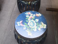 -院子餐厅·大锅菜·老杭帮(桥西直街店)