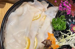 Heavenly Chicken with Stone斛 and Coconut