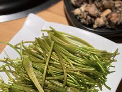 -一朵菌·野生菌探索家火锅(南亚店)