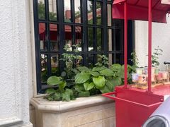-大鸭梨烤鸭(甘家口店)