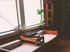 -我茶人文茶馆