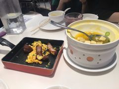 -太兴餐厅(东方广场分店)