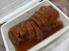-草桥清真牛肉锅贴扁食店