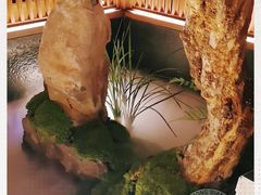 -弄堂里(西溪龙湖天街店)