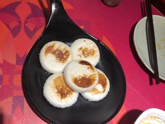 -望湘园·洞庭渔宴(永旺店)