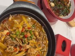 -熊记虾王·小龙虾(东晓南店)