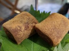 -京味斋·北京烤鸭(华威桥北工大店)