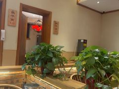 -鸽子窝(宋庄店)