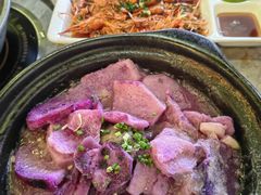 -瑶家小灶