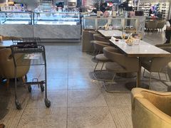 -哈根达斯(青岛海信店)